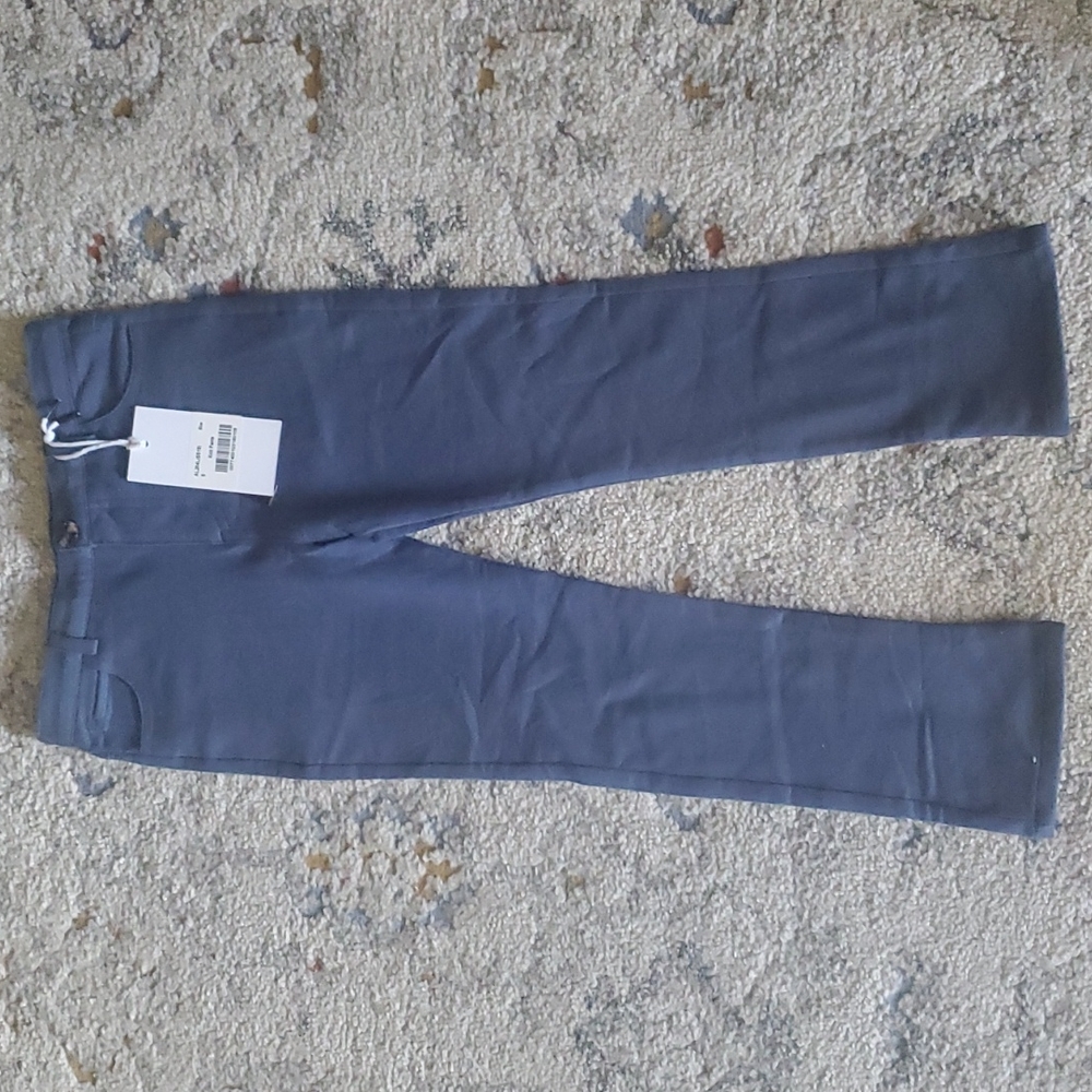 Girls jeggings